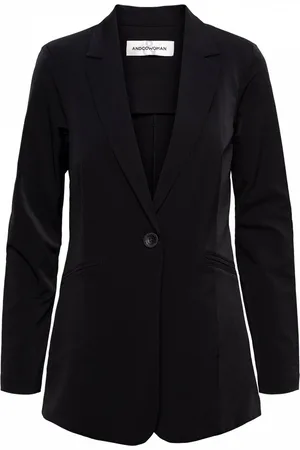 &Co Woman PHILANA LONG TRAVEL