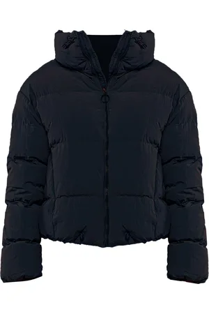 Giorgio di mare Mantel - Jas Dames - 2Xl