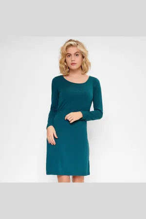 LingaDore Nachtjurk XS