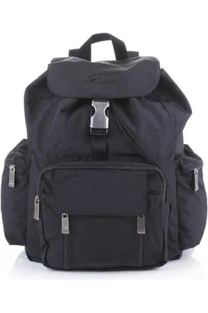 Camel Active Journey Rugzak 27 cm