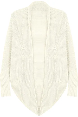 Felix Hardy Gebreide Cardigan - Vest Dames - M-L