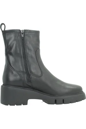 Unisa Jofo Boots Dames -