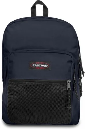 Eastpak PINNACLE Rugzak, 38 Liter