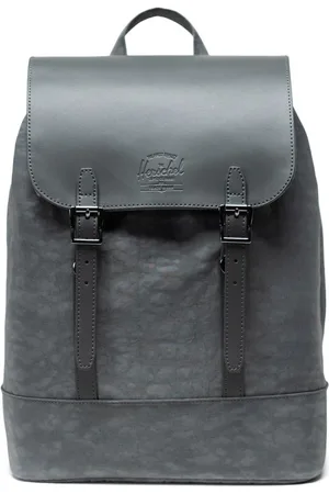 Herschel Vrije tijd rugzak Rugzak Orion Retreat Small Backpack 8L Kaki