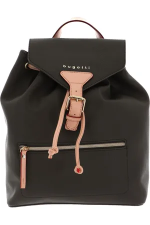 Bugatti Rugzak Ella Ladies