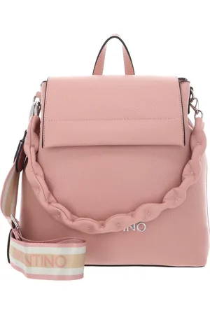 VALENTINO Vrije tijd rugzak Rugzak Thalami Re Backpack Roze