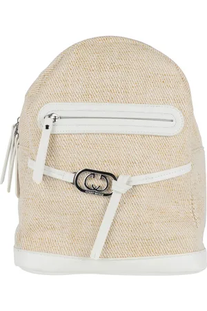 Gerry Weber Vrije tijd rugzak Summer Walk Backpack SVZ Beige