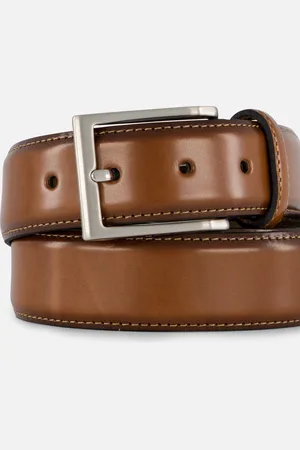 Ziengs Riem