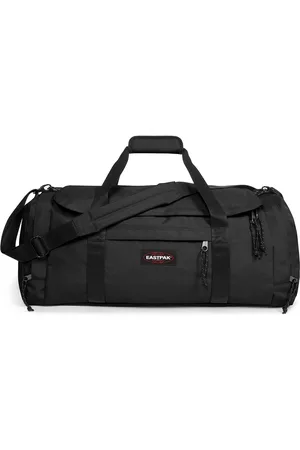Eastpak READER M + Reistas, 51.5 Liter