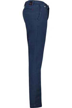 Replay Pantalon cargo