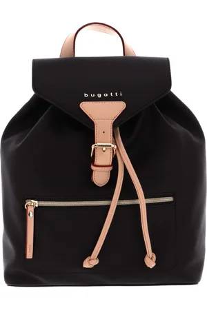 Bugatti Rugzak Ella Ladies