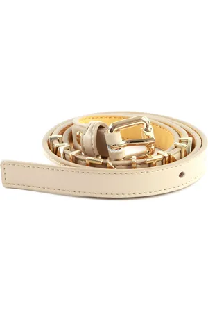 VALENTINO Riem Emma Winter Belt W105