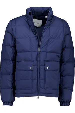 GANT Winterjas
