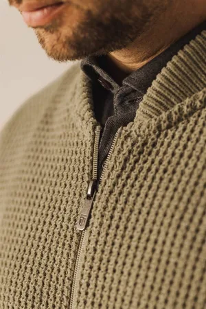 State of art Vest