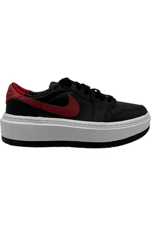 Jordan Nike WMNS Air 1 Elevate Low
