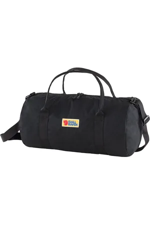 Fjällräven Fjällräven Vardag Duffel 30 Unisex Reistas (volwassen)