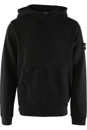 Stone Island Sweater maat XXL