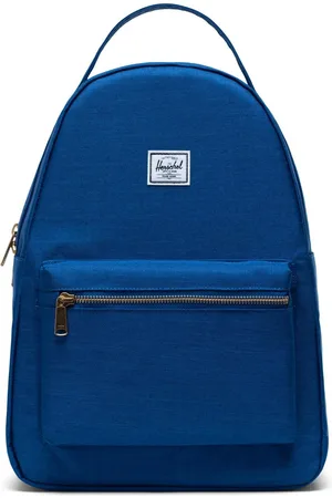 Herschel Supply Co. Nova Mid-Volume Rugzak 18L - Crosshatch