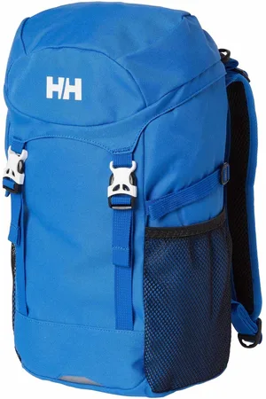 Helly Hansen Vrije tijd rugzak Rugzak Marka Jr Backpack 11L Blauw