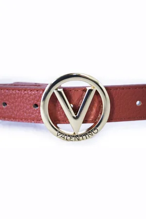 VALENTINO Valentino - ROUND - - Vrouwen