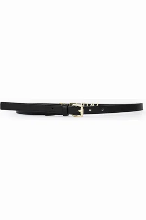 VALENTINO Emma Winter Kledingriem - 90 CM