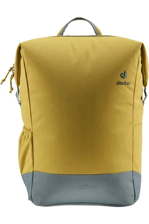 Deuter Vrije tijd rugzak Rugzak Vista Spot 18L Groene Blauw