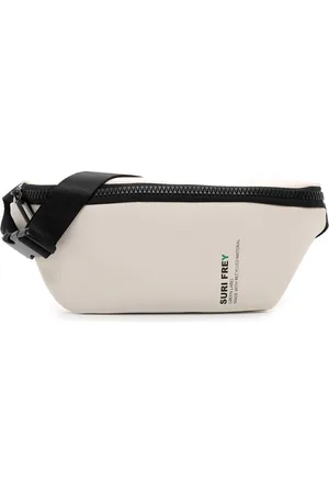 Suri Frey Fanny pack SFY SURI Green Label Jenny ( 19059 ) - Dames handtassen