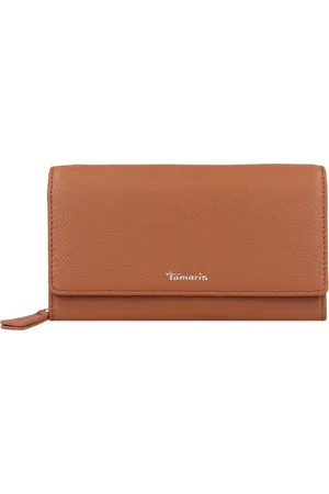 Tamaris Portemonnee TAS Amanda ( 50008 ) - Dames portemonnees