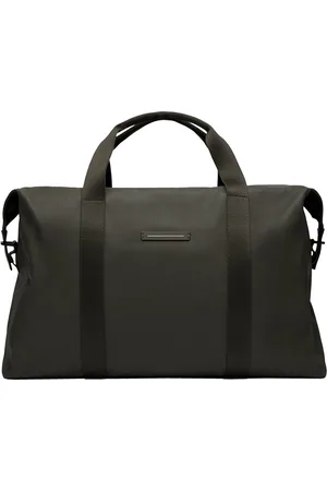Horizn Studios Reistas / Weekendtas / Handbagage - Sofo - 54 cm (small)