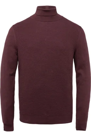 Vanguard Coltrui Knitted - Heren