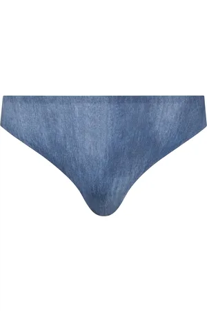 Chantelle Softstretch string c11d90- -One Size