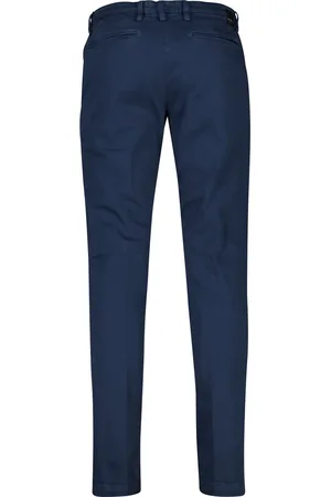 Replay Pantalon cargo