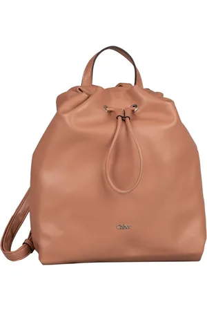 Gabor Vrije tijd rugzak Rugzak Sarah Backpack Oud roze