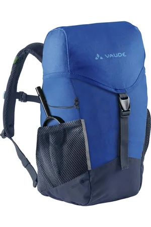 Vaude Skovi 10 - Reisrugzak - Kinderen