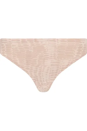Chantelle Softstretch string c11d90- -One Size