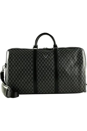 Guess Reistas Pisa Weekender Veelkleurig