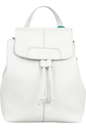 Gerry Weber Rugzak Colourpatch Backpack SVF Lichtgrijs