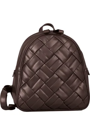 Gabor Vrije tijd rugzak Rugzak Bridget Backpack Donkerbruin