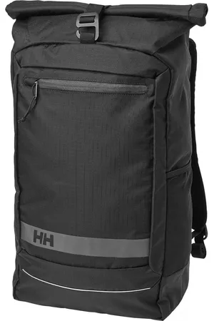 Helly Hansen Daypack Rugzak met laptopvak Cedar Backpack 25L Zwart