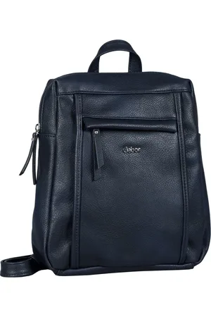 Gabor Vrije tijd rugzak Rugzak Mina Backpack Blauw