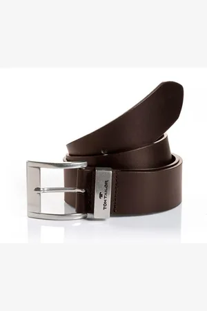 TOM TAILOR Riem -95