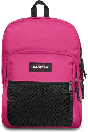 Eastpak PINNACLE Rugzak, 38 Liter