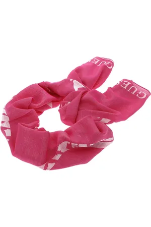 Guess Sjaal Scarf Roze