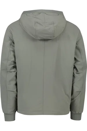 HUGO BOSS Winterjas