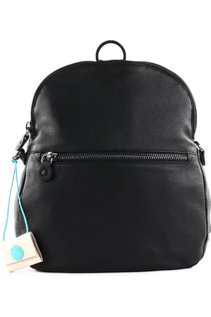 Gabs Rugzak Schoudertas Janne Backpack Zwart
