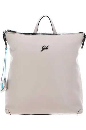 Gabs Vrije tijd rugzak Rugzak Lolita Backpack Beige
