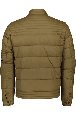 HUGO BOSS Winterjas