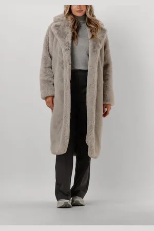 Giacomo 6610940 Jassen Dames - Winterjas -