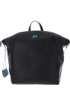 Gabs Rugzak Nikita Backpack Zwart