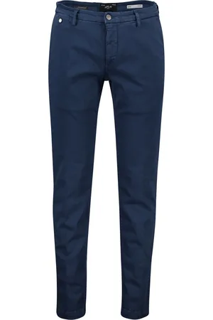 Replay Pantalon cargo